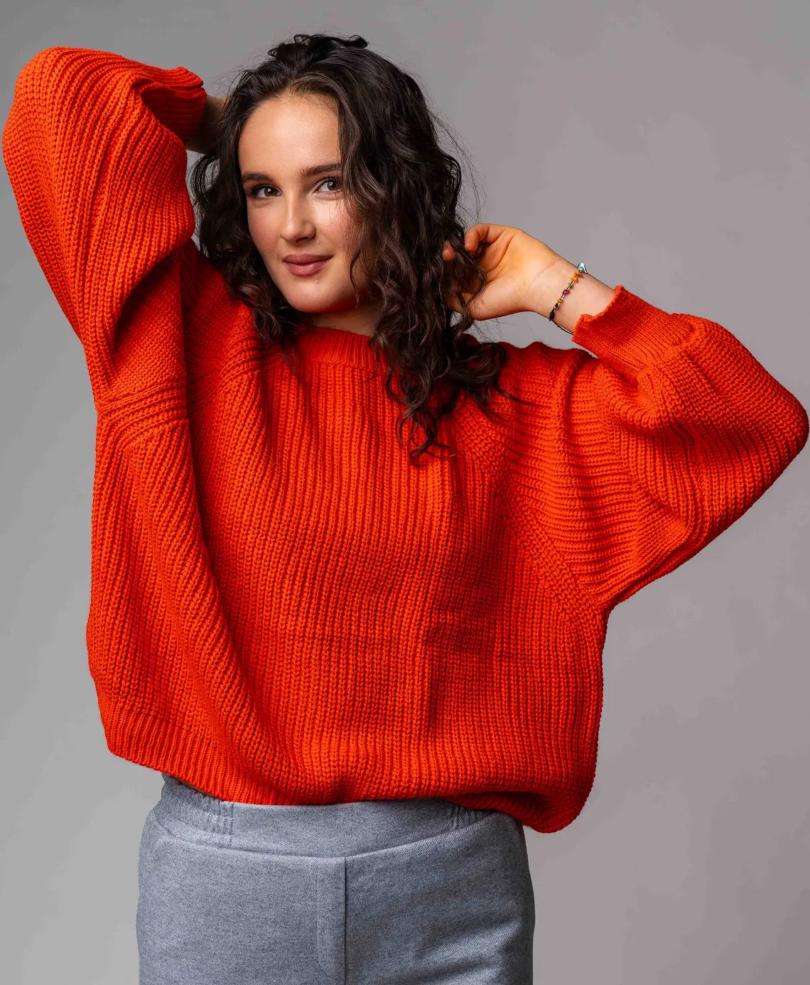 Sweatshirts